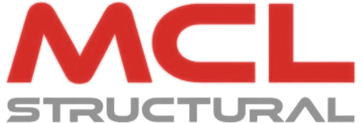 MCL Structural